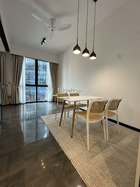 MIDTOWN BAY photo 2