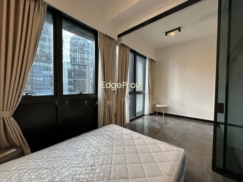 MIDTOWN BAY photo 6