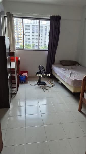 124 BISHAN STREET 12 image 1 of 10