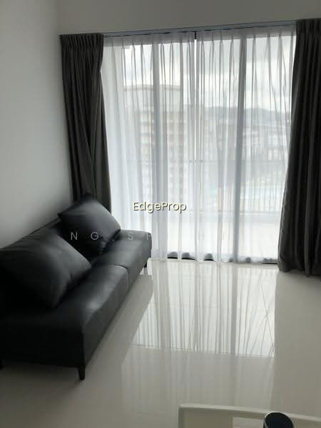 J GATEWAY image 1 of 10