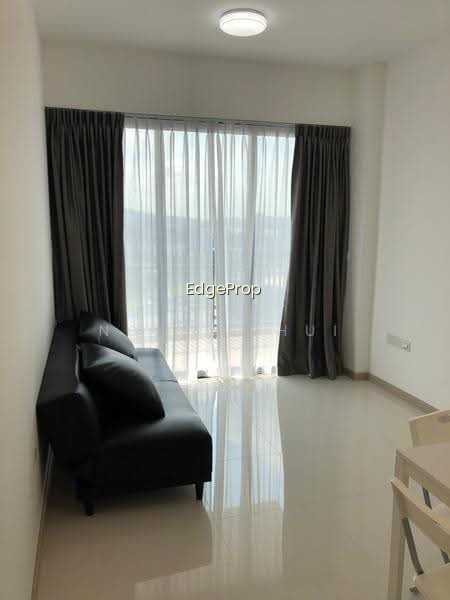 J Gateway photo 2