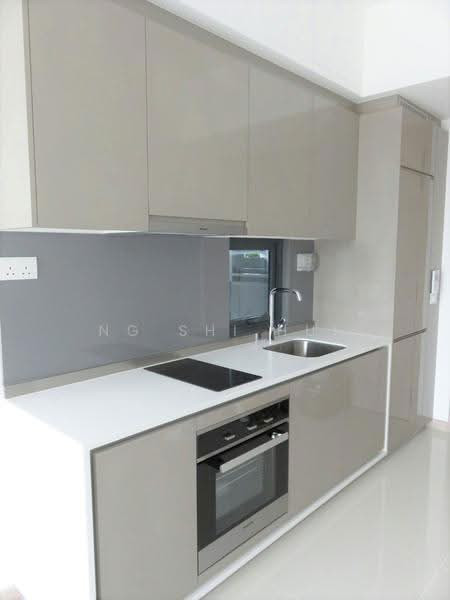 J Gateway photo 3