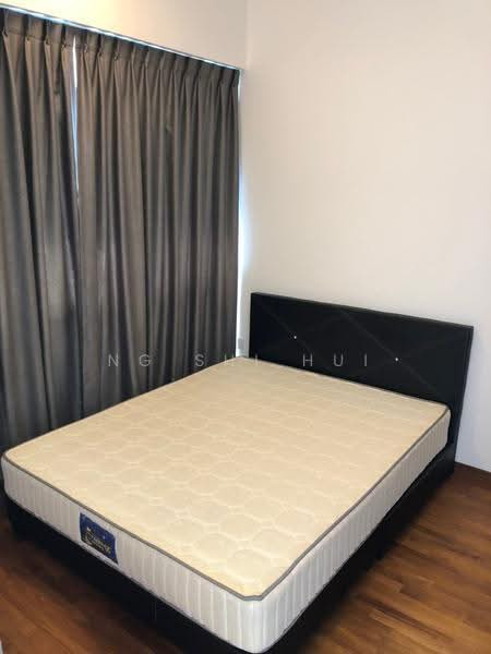 J Gateway photo 5