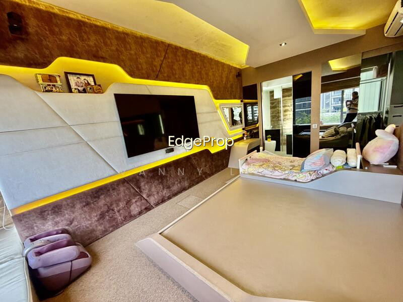SILVERSEA photo 6