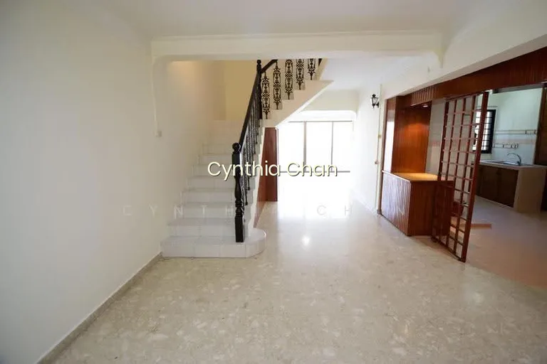 145 Bedok Reservoir Road image 1 of 10