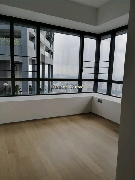 SKYSUITES @ ANSON photo 2