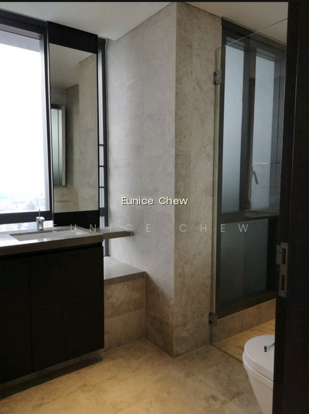 SKYSUITES @ ANSON photo 3