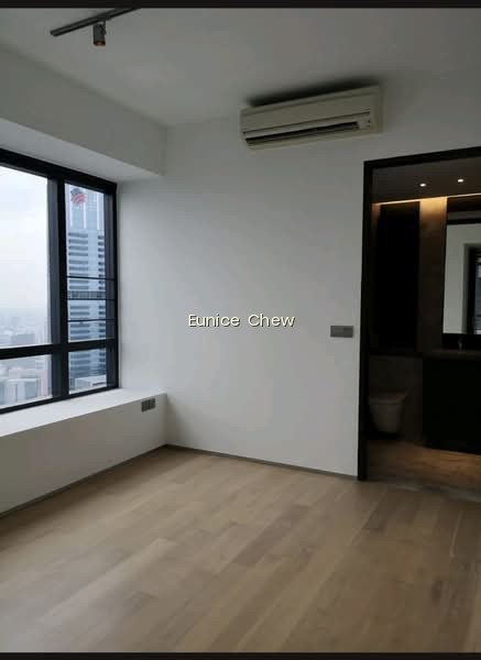 SKYSUITES @ ANSON photo 4