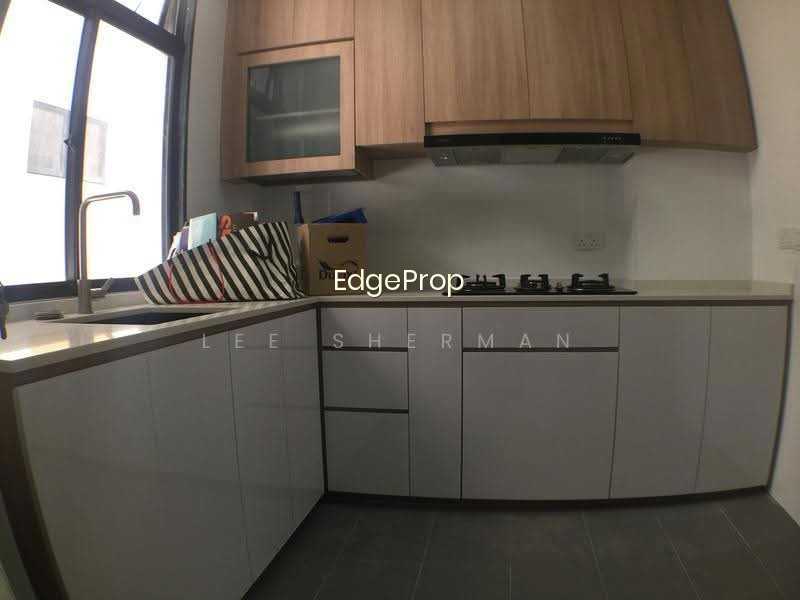 Casa Esperanza photo 3