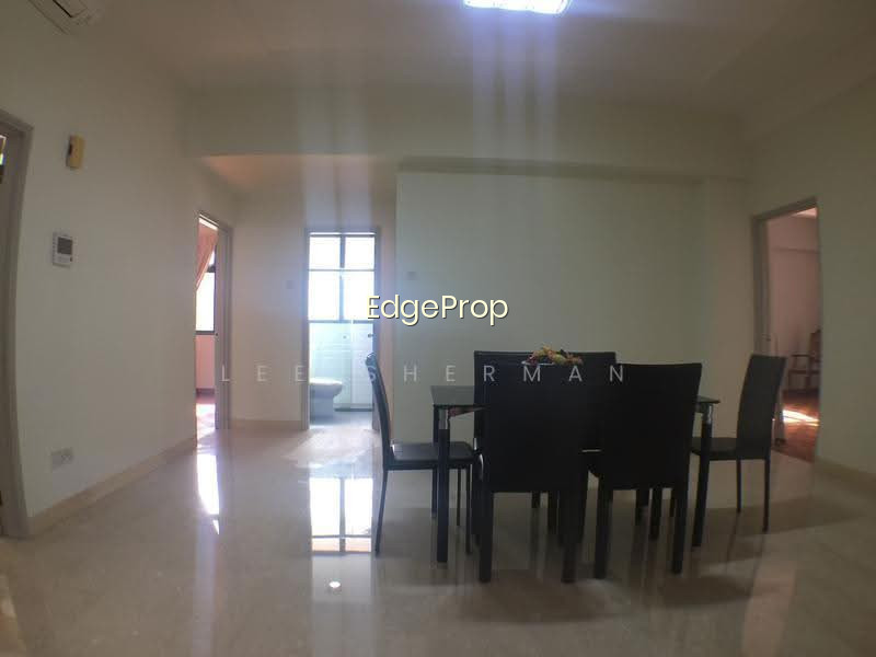 Casa Esperanza photo 4