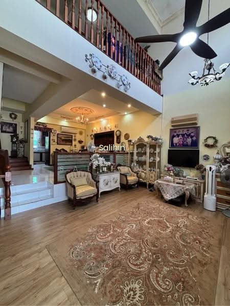 Loyang Villas image 1 of 9