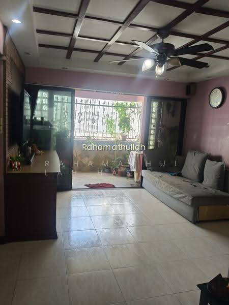 665B Jurong West Street 64