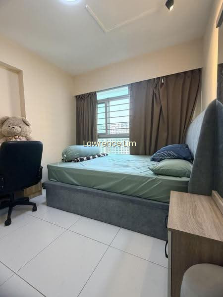 622C PUNGGOL CENTRAL image 1 of 3