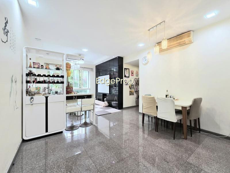 RIVERVALE CREST image 1 of 10