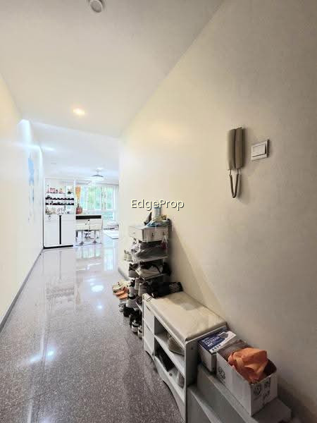 RIVERVALE CREST photo 2