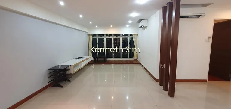 647 Punggol Central image 1 of 10