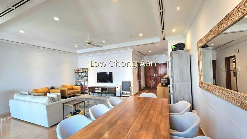 ASPEN HEIGHTS photo 4