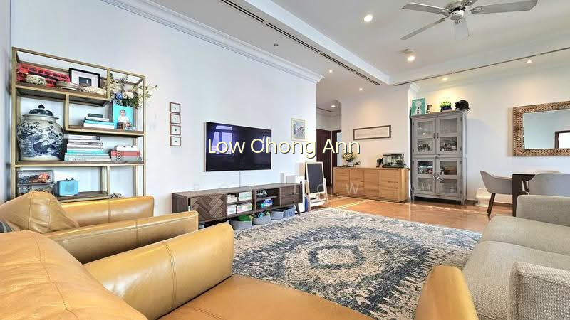 ASPEN HEIGHTS photo 5