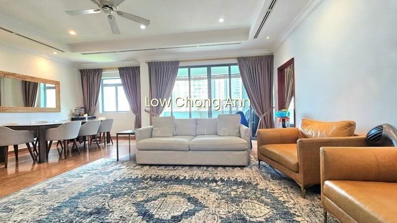 ASPEN HEIGHTS photo 6