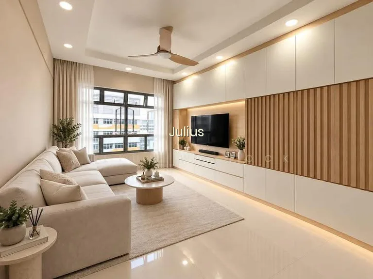 621A Tampines Street 61 image 1 of 6