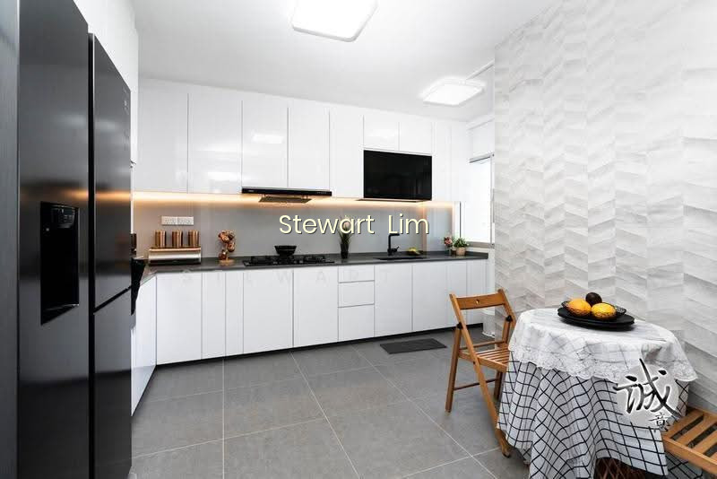 94E Bedok North Avenue 4