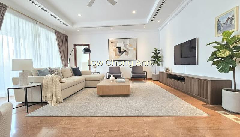 D09 $2500PSF, FREEHOLD, ORCHARD, RIVER VALLEY, 2700SF, CONDO, 5BED 6BATH, GREAT WORLD SOMERSET MRT photo 6