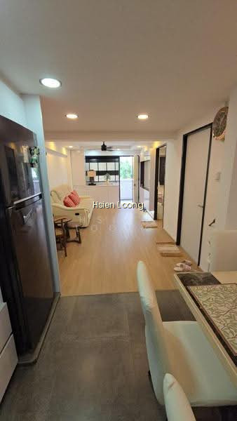 157 LORONG 1 TOA PAYOH image 1 of 10