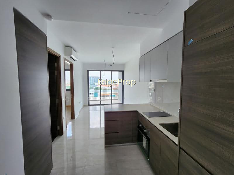 THE FLORENCE RESIDENCES image 1 of 10
