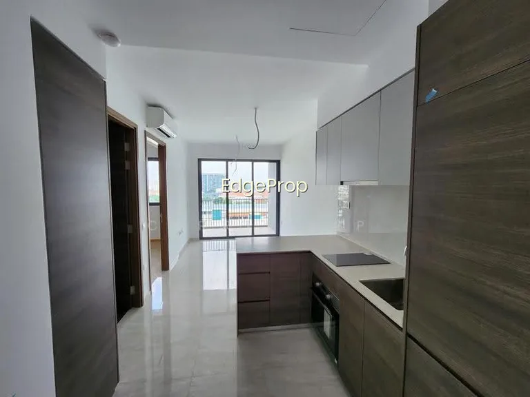 The Florence Residences image 1 of 10