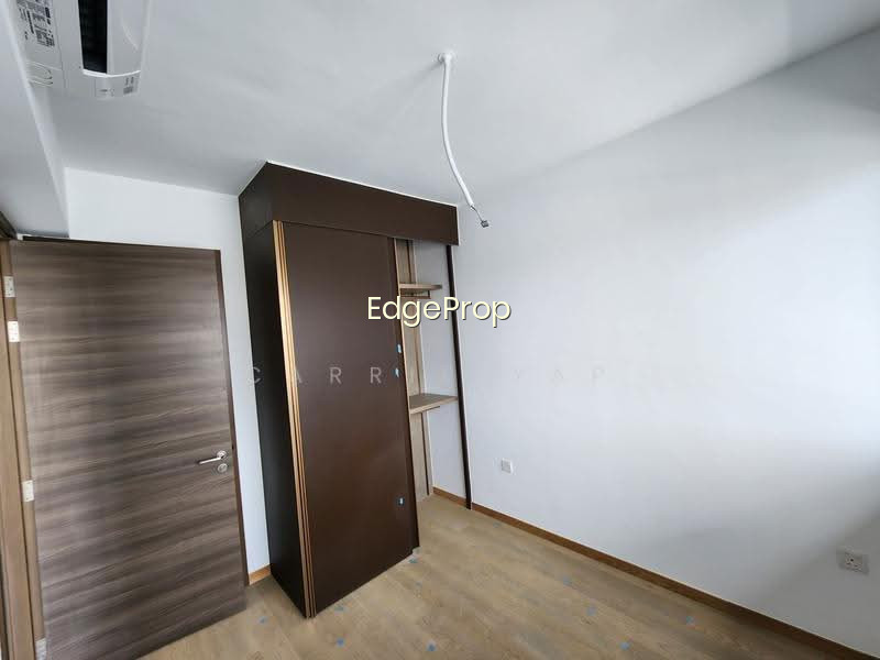 THE FLORENCE RESIDENCES photo 2