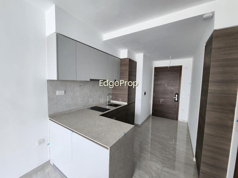 THE FLORENCE RESIDENCES photo 3