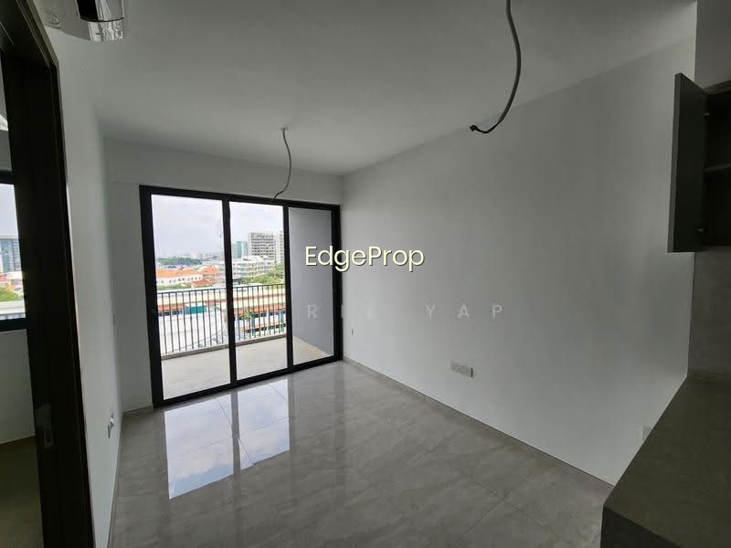 THE FLORENCE RESIDENCES photo 4