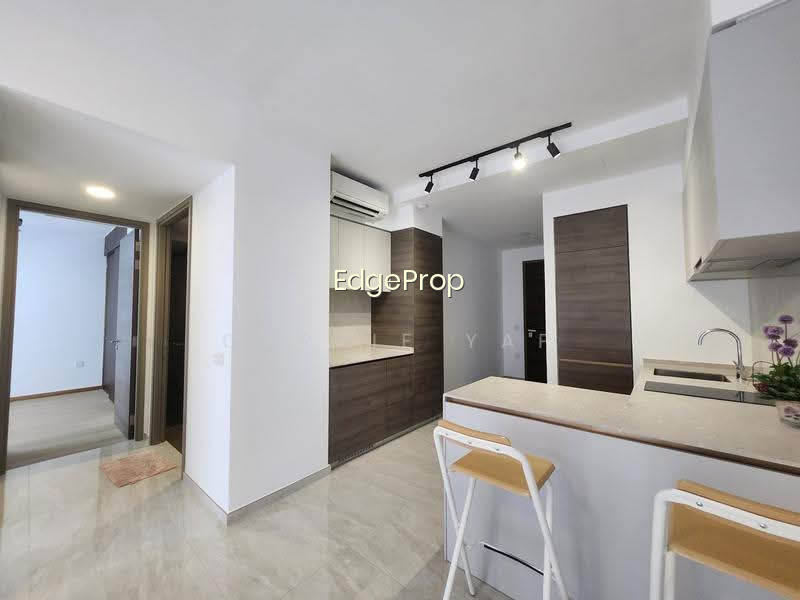 THE FLORENCE RESIDENCES image 1 of 10