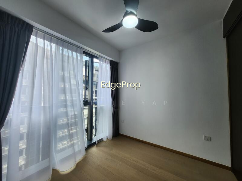THE FLORENCE RESIDENCES photo 2