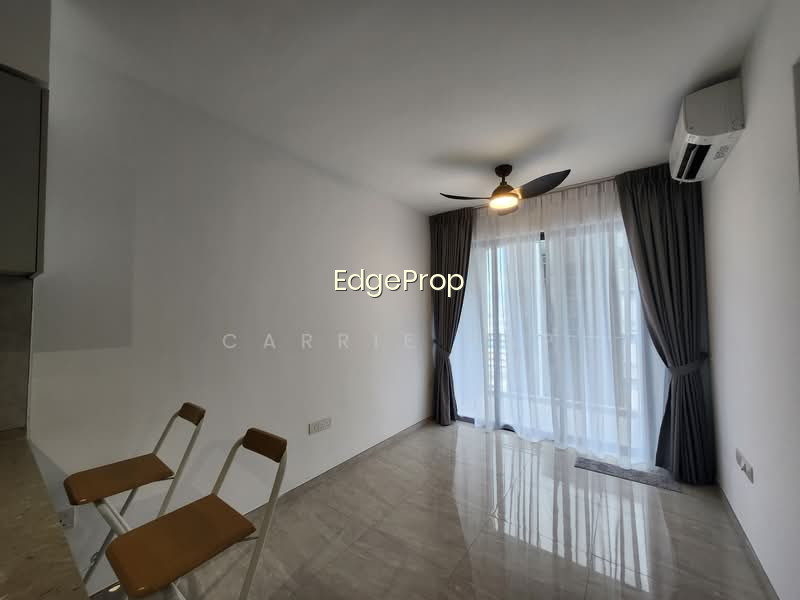 THE FLORENCE RESIDENCES photo 3