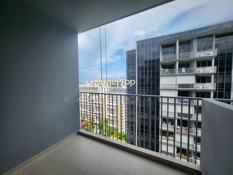THE FLORENCE RESIDENCES photo 5