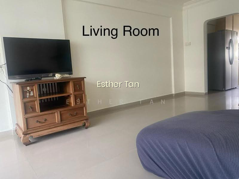 142 BISHAN STREET 12 image 1 of 10