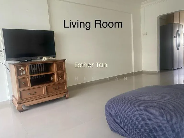 142 Bishan Street 12 image 1 of 10
