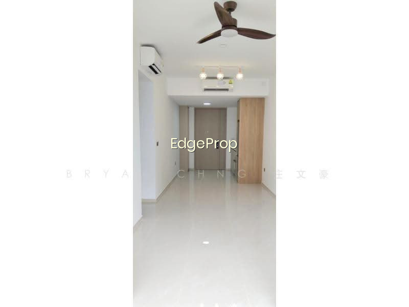 DAIRY FARM RESIDENCES photo 2