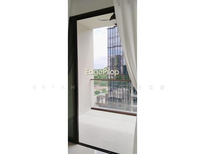 DAIRY FARM RESIDENCES photo 4