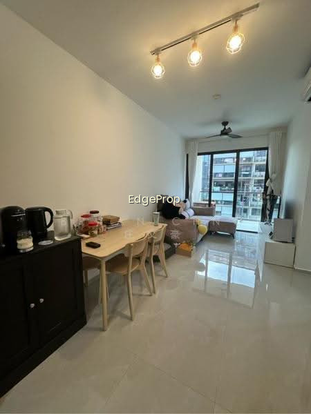 DAIRY FARM RESIDENCES photo 6