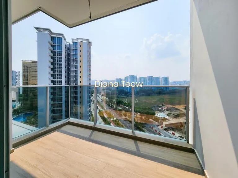 Grand Dunman image 1 of 10