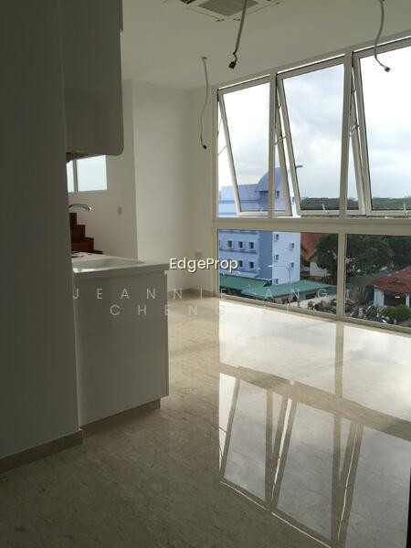 PRESTIGE POINT photo 2