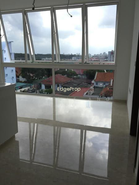 PRESTIGE POINT photo 3