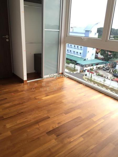 PRESTIGE POINT photo 4