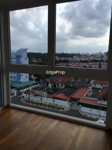 PRESTIGE POINT photo 5