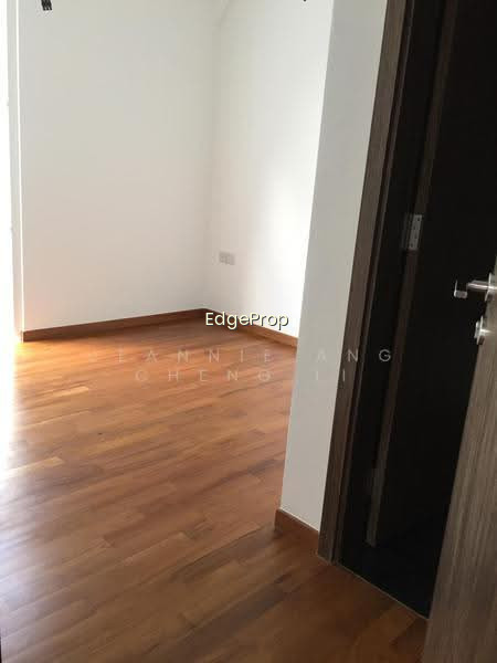 PRESTIGE POINT photo 6