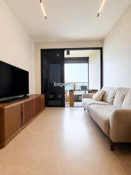 AVENUE SOUTH RESIDENCE image 1 of 10