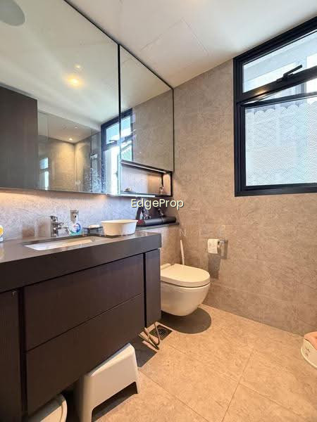 AVENUE SOUTH RESIDENCE photo 6