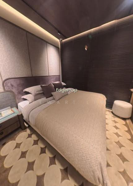 NARRA RESIDENCES image 1 of 7